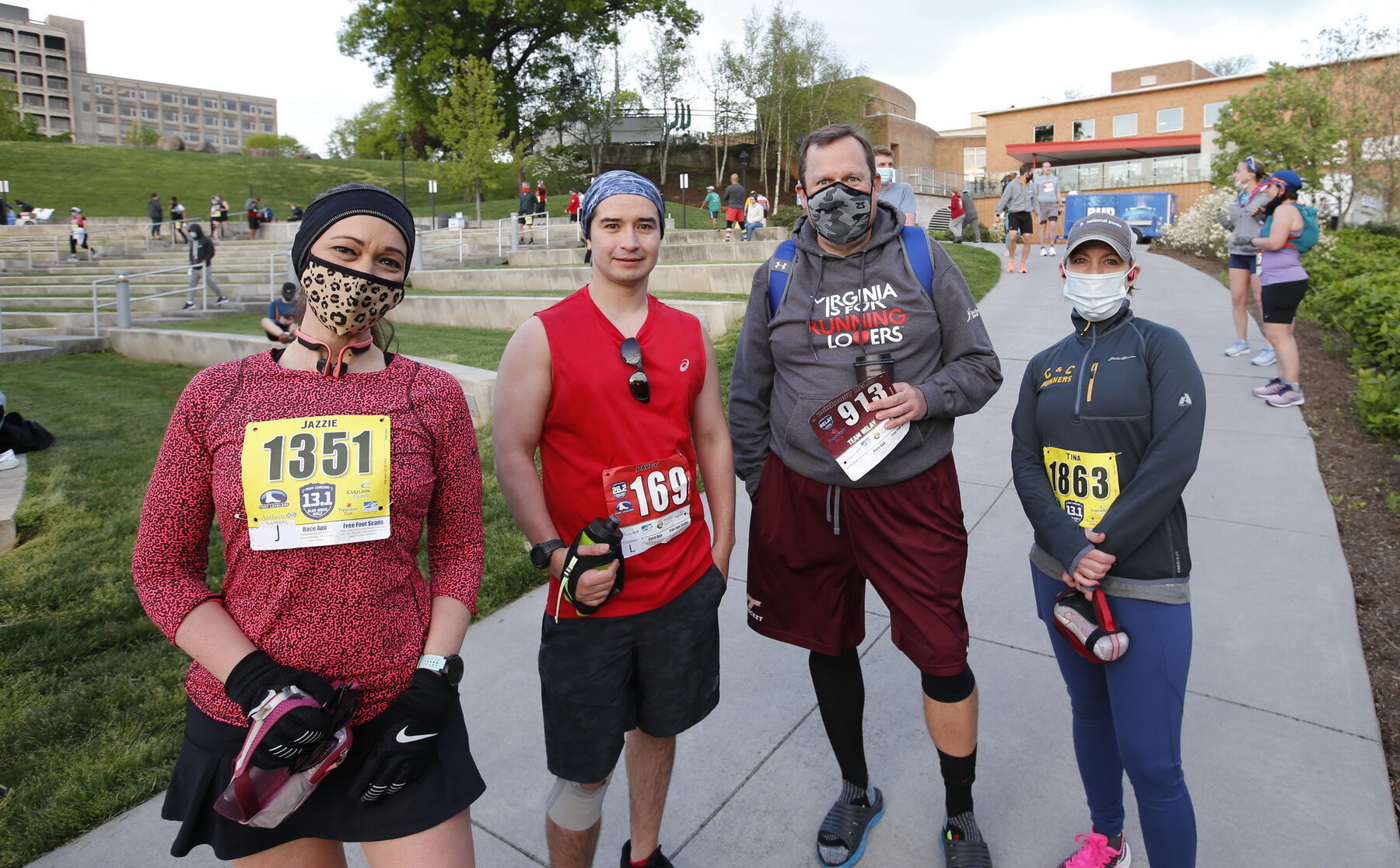 Jon Fleming - JLF_210417_BlueRidgeMarathon_01.JPG
